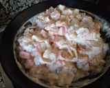 Foto del paso 5 de la receta: Ensaladilla rusa fácil
