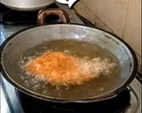 Foto langkah ke 5 dari resep Chicken katsu curry sederhana ala mom afnan.