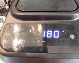Foto del paso 4 de la receta: Patatas crujientes rellenas de alioli de Bofrost Congelados