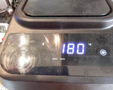 Foto del paso 4 de la receta: Patatas crujientes rellenas de alioli de Bofrost Congelados