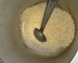 खेरांड (karanda recipe in Hindi) रेसिपी चरण 3 फोटो