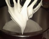 Foto del paso 5 de la receta: Torta