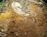 Chicken pulao recipe step 3 photo