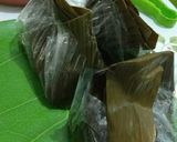 Foto langkah ke 6 dari resep Garang Asem seger.
