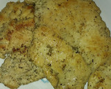 Foto del paso 9 de la receta: Salsa bechamel con pollo