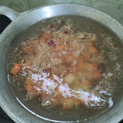 Langkah 2