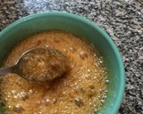Foto del paso 3 de la receta: Caramelo almicroondas