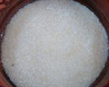 Foto del paso 1 de la receta: Sopa de macarrón