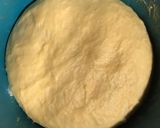 Foto langkah ke 3 dari resep Donat kentang, super empuk tahan lama.