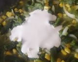 Foto del paso 2 de la receta: Omelette Poblano