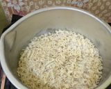 Foto langkah ke 1 dari resep Tasimi (Tahu Isi Mie).