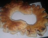 Foto del paso 6 de la receta: Rosca de chicharrón