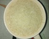 Foto del paso 4 de la receta: Arroz con leche