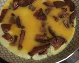 Foto del paso 3 de la receta: Comida típica de Costa Rica