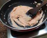 સ્વીટ હાર્ટ્સ – (Sweet Hearts Recipe In Gujarati) રેસીપી સ્ટેપ3ફોટો