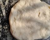 Foto del paso 5 de la receta: Pancitos Turcos