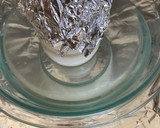 Foto del paso 3 de la receta: Cajeta keto