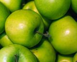 Foto del paso 3 de la receta: Jugo verde revitalizante