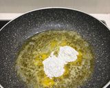Foto langkah ke 1 dari resep Macaroni Schotel.