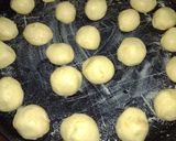 Foto del paso 7 de la receta: Chipá exquisita