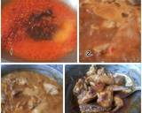 Ayam Goreng Khas Aceh langkah memasak 1 foto