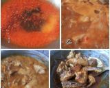 Foto langkah ke 1 dari resep Ayam Goreng Khas Aceh.