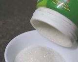Hình bước làm 4 của món Cóc ngâm