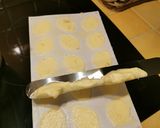 Une image de l'étape 11 de 🍋🍴Mousse au citron !! 🍋.