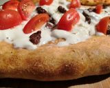 Foto del passaggio 22 della ricetta Pizza Bonci!