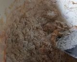 Foto del paso 1 de la receta: Ojitos con dulce de membrillo