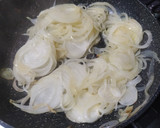 Foto del paso 2 de la receta: Cebolla caramelizada