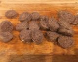 Foto del paso 3 de la receta: Lentejas con chorizo