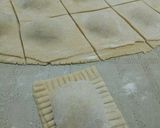 Foto del paso 9 de la receta: Raviolones de acelga
