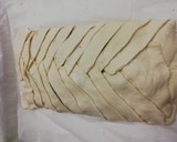 Foto del paso 9 de la receta: Strudel de manzana, arándanos y nueces