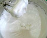 Foto langkah ke 1 dari resep Bolu Mekar Kukus Mudah Praktis.