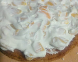 Foto del paso 4 de la receta: Postre chaja 🤯