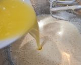 Foto del paso 2 de la receta: Bica Gallega