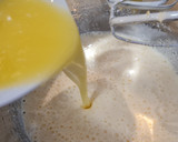 Foto del paso 2 de la receta: Bica Gallega