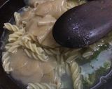Foto langkah ke 5 dari resep Seblak Bandung.