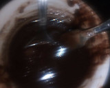Foto del paso 3 de la receta: Tortitas de aprovechamiento