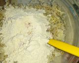 Foto del paso 3 de la receta: 🤤Croquetas de Arroz🍚