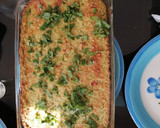 Foto del paso 8 de la receta: Budín de zapallo italiano