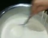 A picture of step 4 of Dosa sambhar recipe.