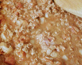 Foto del paso 1 de la receta: Guiso de lentejas light y rápido