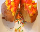 Surprise Cupcakes recipe step 5 photo
