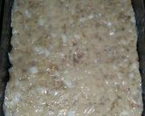 Foto del paso 12 de la receta Croquetas de pollo