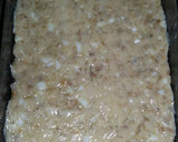 Foto del paso 12 de la receta: Croquetas de pollo