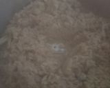Foto langkah ke 9 dari resep 138. Nasi Kebuli Kambing Mantap.