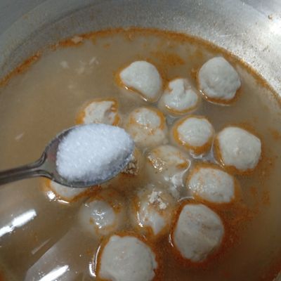 Langkah 3