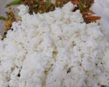 Foto langkah ke 6 dari resep 🇮🇳Masala Fried Rice🇮🇳.
